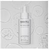 BAKEL Srl Bakel AHA Solution Soluzione Anti-Macchie Concentrata Viso 50 ml
