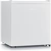 Severin KB 8877 Frigorifero Box Frigobar Bianco 45 Litri Classe E