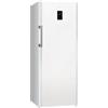 Smeg Congelatore Smeg NO-FROST Inverter Verticale Bianco CV290NDF 5 Cassetti + 2 Ribaltine Classe E H.172 cm Con Display