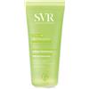 Laboratoires Svr Svr Sebiaclear Gel Moussant Detergente Purificante Anti-imperfezioni Viso 200ml