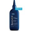 PERRIGO ITALIA Srl RESTIVOIL DERMA EXPERT SIERO ANTISQUAME 150 ML