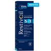 PERRIGO ITALIA Srl RESTIVOIL DERMA EXPERT SHAMPOO ANTIFORFORA 5 IN 1 250 ML