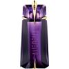 Thierry mugler alien edp 90ml vapo ricaricabile