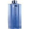 Thierry mugler angel doccia 200ml