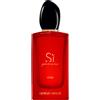 Armani si passione eclat edp 30ml