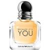 Armani you her edp 30ml vapo