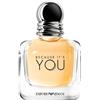 Armani you her edp 50ml vapo