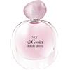 Armani sky di gioia edp 50ml