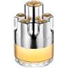 Azzaro wanted edt 50ml vapo