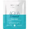 Biotherm aqua super mask bounce 35ml