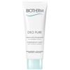 Biotherm deo pure creme deo.75ml