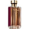 Prada la femme intense edp 50ml vapo