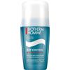 Biotherm homme day control roll-on