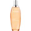 Biotherm eau d'energie vapo 100ml