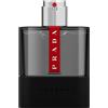 Prada luna rossa carbon edt 100ml va