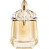 Thierry mugler alien goddess edp 30ml vapo