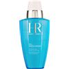 Helena rubinstein Hr life detergente occhi all mascara 125ml flacone