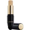 Lancome teint idole ultra wear stick fdt 025