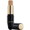 Lancome teint idole ultra wear stick fdt 035