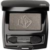 Lancome ombre hypnose mono i 202 sguardo felino