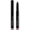 Lancome ombre hypnose stylo 03