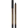 Lancome drama liquid pencil 24h 02 french chocolat