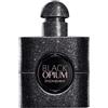 Ysl opium black extreme edp 50ml