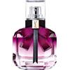 Ysl mon paris intensement edp 30ml