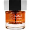 Ysl l'homme edp 60ml vapo