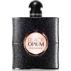 Ysl opium black edp 90ml