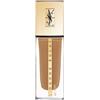 Ysl touche eclat le teint b70