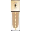 Ysl touche eclat le teint b45
