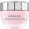 Lancome hydra-zen nc creme ps 50ml