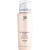 Lancome nutrix royal body 400ml