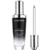 Lancome advanced genifique serum 50ml