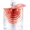 Lancome la vie est belle iris absolu edp 30ml vapo