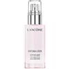 Lancome hydra zen glow 50ml