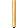 Ysl touche eclat stylo 2.5