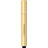 Ysl touche eclat stylo 5