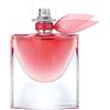 Lancome la vie est belle intensement edp 50ml vapo