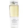 Lancome bi-facil demaquillant occhi clean & care 125ml