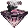Lancome tresor la nuit edp 30ml