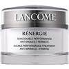 Lancome renergie creme jour 50ml