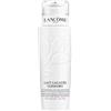 Lancome galatee confort p/s 400ml