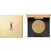 Ysl sequin crush mono 1
