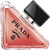 Prada paradoxe intense edp 90ml