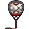 Nox Racchetta Da Padel Ml10 Shotgun 18k Luxury Series 2024