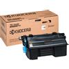 Kyocera TONER ORIGINALE KYOCERA 1T0C0T0NL0 TK3440 TK-3440 ECOSYS PA6000x40K