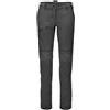 Spidi pantalone donna Charged - 025 Anthracite