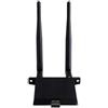 ViewSonic VB-WIFI-001 modulo WiFi6, 802.11 a/b/g/n/ac/ax, 2.4/5G doppia banda, BT5.0